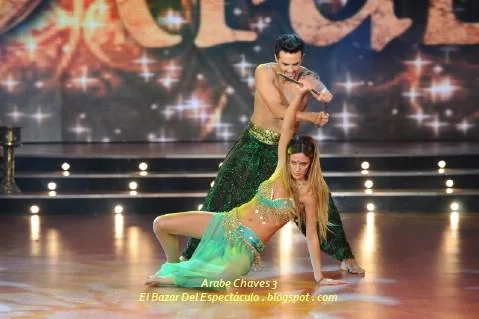 Arabe Chaves 3.JPG
