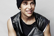 Austin Mahone