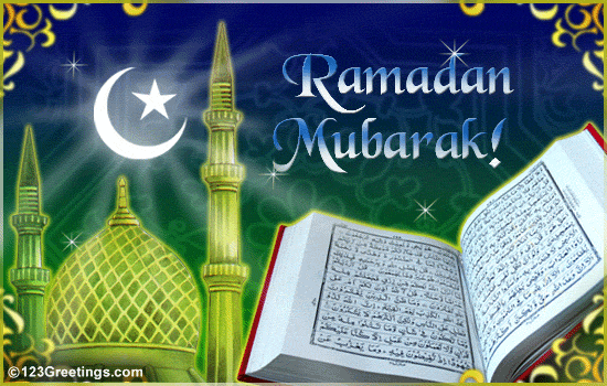 Ramadan-Mubarak-wallpaper-5