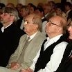 A laudátorok