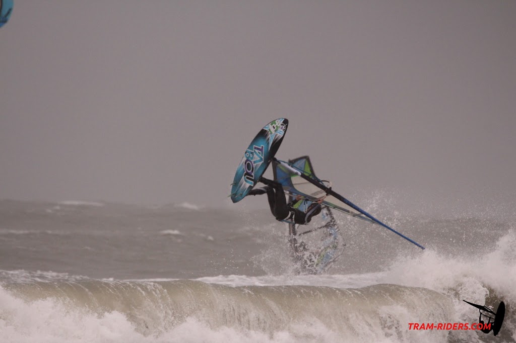 20141129-cap-d-agde127.JPG