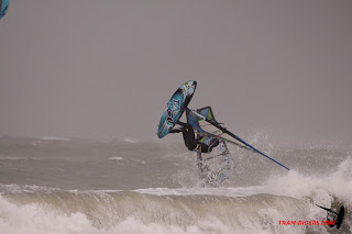 20141129-cap-d-agde127.JPG