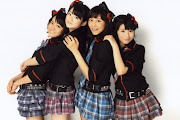 S/mileage