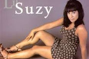Lil Suzy