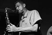 Zoot Sims