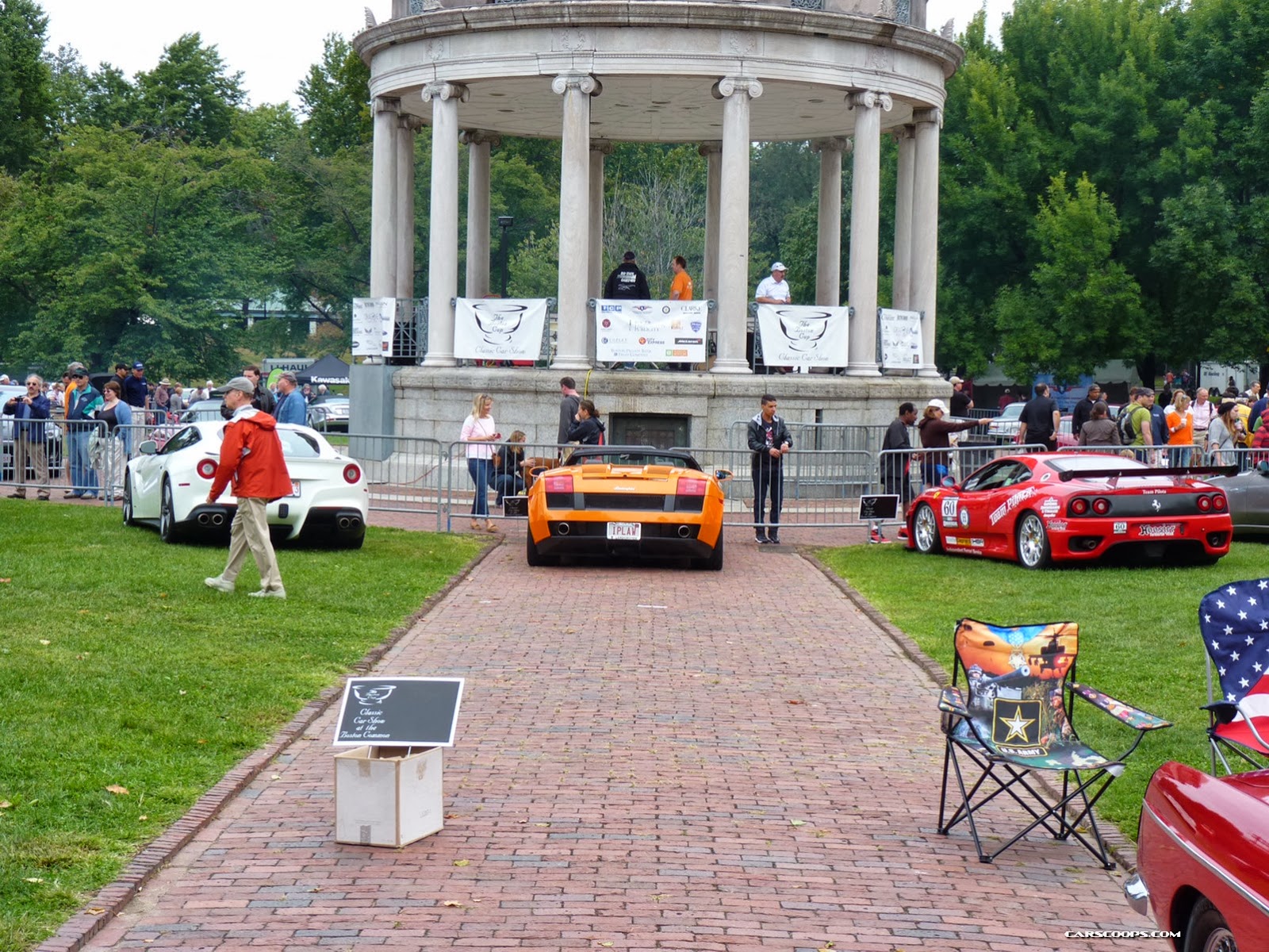 [2013-Boston-Classic-Show-Carscoops103%255B2%255D.jpg]