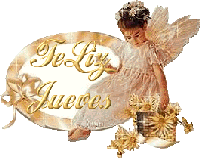 feliz%252520jueves%252520%25252826%252529_thumb