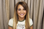 Jamie Lynn Spears