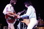 Loggins & Messina