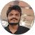 Praveen rajkumar.s Praveen rajkumar.s