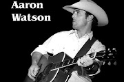Aaron Watson