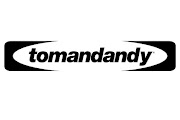 Tomandandy