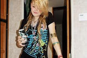 Juliet Simms
