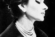 Maria Callas