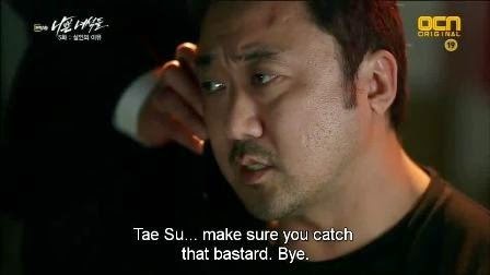 [ki-00877%255B2%255D.jpg]