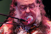 David Lindley