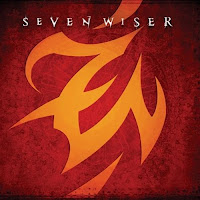 Seven Wiser