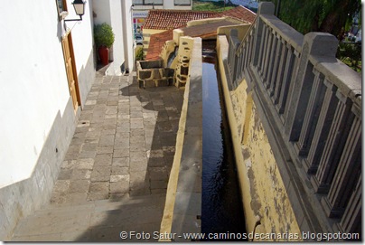 5381 Circular a Firgas-R2 5381 Circular a Firgas-R2