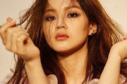 Lee Hi