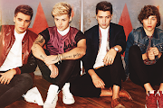 Union J