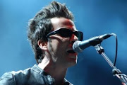 Kelly Jones