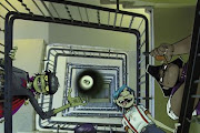Gorillaz