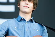 Jake Bugg