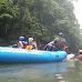 White Water Rafting - Rio Pacuare, Costa Rica monteverde_007.jpg