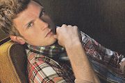 Nick Carter
