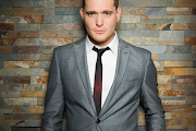 Michael Buble