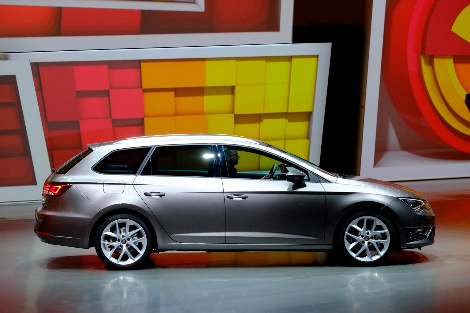 [VW-Group-Night-Event-51%255B2%255D.jpg]
