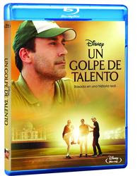 Imagen