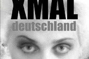 Xmal Deutschland