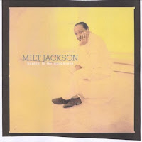 Burnin' in the Woodhouse