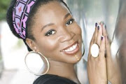 India Arie