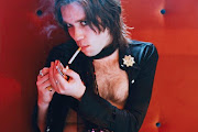 Rufus Wainwright