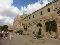 2012-10-20 Mallorca by BREITENGRAD53 - 165