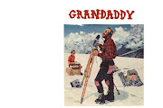 Grandaddy