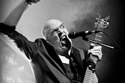 Devin Townsend Project