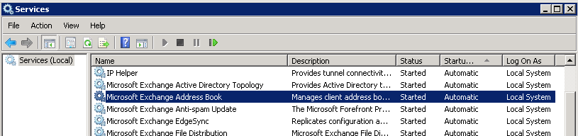 [image%255B28%255D.png]