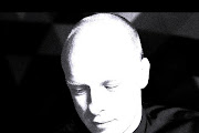 Brian Eno