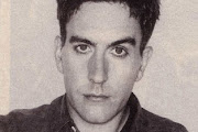Terry Hall
