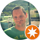 Image Google de Guillaume Collet
