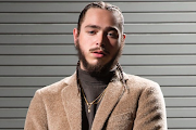 Post Malone