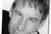 Stephen Schwartz