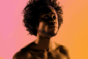 Dornik