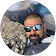Nivantha Mandawala