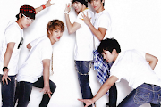 MBLAQ