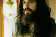 Devendra Banhart