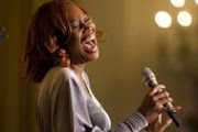 Yolanda Adams